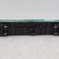 Walthers 910-2820 HO Penn Central 50' PC&F Insulated Boxcar #360190