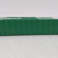 Walthers 910-2055 HO Canadian Pacific 50' Insulated Ready to Run Boxcar #85096