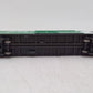 Walthers 910-2055 HO Canadian Pacific 50' Insulated Ready to Run Boxcar #85096