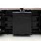 Rapido Trains 21522 HO Canadian Pacific MLW FA-2 with LokSound & DCC #4085