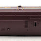 Rapido Trains 21522 HO Canadian Pacific MLW FA-2 with LokSound & DCC #4085