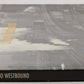 Passenger Trains of Yesteryear: Chicago Westbound Paperback Book By Joseph Welsh EX