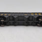 Walthers 910-1988 HO CSX Transportation 50' 100-Ton 4-Bay Hopper #345855