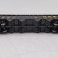 Walthers 910-1990 HO CSX Transportation '50 100-Ton 4-Bay Hopper #346080