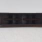Walthers 910-1990 HO CSX Transportation '50 100-Ton 4-Bay Hopper #346080
