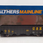 Walthers 910-1990 HO CSX Transportation '50 100-Ton 4-Bay Hopper #346080