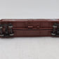 Walthers 910-40160 HO Great Northern 40' USRA Wood Boxcar #24880