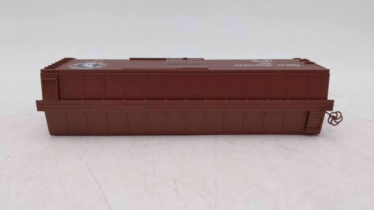 Walthers 910-40160 HO Great Northern 40' USRA Wood Boxcar #24880