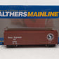 Walthers 910-40160 HO Great Northern 40' USRA Wood Boxcar #24880