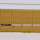 Atlas 20005833 HO Scale TOAX Articulated Auto Carrier #880193