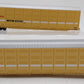 Atlas 20005833 HO Scale TOAX Articulated Auto Carrier #880193