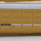 Atlas 20005833 HO Scale TOAX Articulated Auto Carrier #880193
