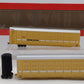 Atlas 20005833 HO Scale TOAX Articulated Auto Carrier #880193