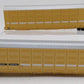 Atlas 20005833 HO Scale TOAX Articulated Auto Carrier #880193