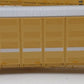 Atlas 20005833 HO Scale TOAX Articulated Auto Carrier #880193