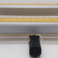 Atlas 20005833 HO Scale TOAX Articulated Auto Carrier #880193