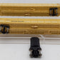 Atlas 20005833 HO Scale TOAX Articulated Auto Carrier #880193