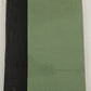 Mr. Pullman's Elegant Palace Car Hardcover Book By Lucius Beebe