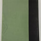 Mr. Pullman's Elegant Palace Car Hardcover Book By Lucius Beebe