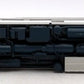 Rapido Trains 16610 HO Boston & Maine Budd RDC-3 Phase Ib Diesel Loco #6300