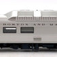 Rapido Trains 16610 HO Boston & Maine Budd RDC-3 Phase Ib Diesel Loco #6300