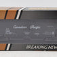 True Line Trains 300337 HO Scale Canadian Pacific 4-Bay Hopper Car #381115