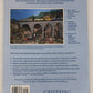 Greenberg's Model Railroading With Lionel Trains Vol.2 Paperback Book John Kouba EX