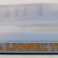 Greenberg's Model Railroading With Lionel Trains Vol.2 Paperback Book John Kouba EX