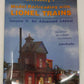Greenberg's Model Railroading With Lionel Trains Vol.2 Paperback Book John Kouba EX