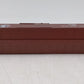 Walthers 910-2922 HO Canadian National 60' High Cube Boxcar #793900