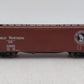 Walthers 910-2922 HO Canadian National 60' High Cube Boxcar #793900