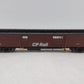 Walthers 932-10529 HO Canadian Pacific Baggage Car #404910