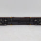 Walthers 932-10529 HO Canadian Pacific Baggage Car #404910