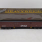 Walthers 932-10529 HO Canadian Pacific Baggage Car #404910
