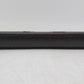 Walthers 932-10529 HO Canadian Pacific Baggage Car #404910