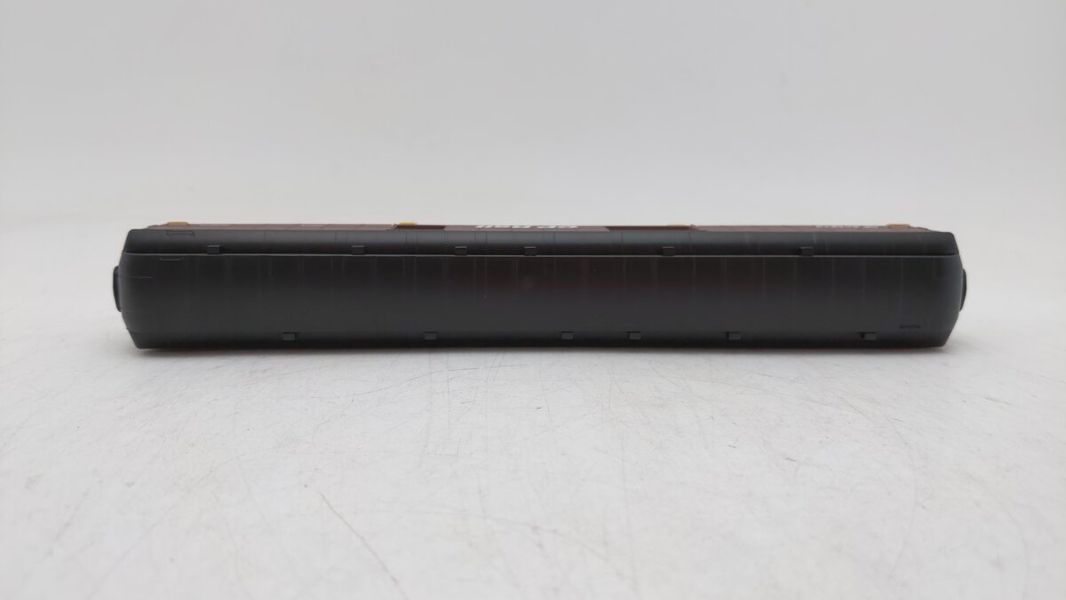Walthers 932-10529 HO Canadian Pacific Baggage Car #404910