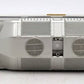Rapido Trains 16604 HO Baltimore & Ohio Ph1b Budd RDC-1 with Sound #9918