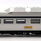 Rapido Trains 16604 HO Baltimore & Ohio Ph1b Budd RDC-1 with Sound #9918
