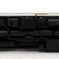 Rapido Trains 16604 HO Baltimore & Ohio Ph1b Budd RDC-1 with Sound #9918
