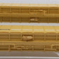 Atlas 20005818 HO Trailer-Train BTTX Thrall Articulated Auto Carrier #880238