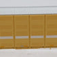 Atlas 20005818 HO Trailer-Train BTTX Thrall Articulated Auto Carrier #880238