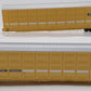 Atlas 20005818 HO Trailer-Train BTTX Thrall Articulated Auto Carrier #880238
