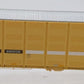 Atlas 20005818 HO Trailer-Train BTTX Thrall Articulated Auto Carrier #880238