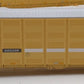 Atlas 20005818 HO Trailer-Train BTTX Thrall Articulated Auto Carrier #880238