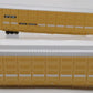Atlas 20005818 HO Trailer-Train BTTX Thrall Articulated Auto Carrier #880238