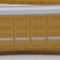 Atlas 20005818 HO Trailer-Train BTTX Thrall Articulated Auto Carrier #880238