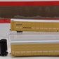 Atlas 20005818 HO Trailer-Train BTTX Thrall Articulated Auto Carrier #880238