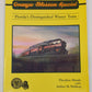 Orange Blossom Special Paperback Book By Arthur M Waldrop, Theodore Shrady EX
