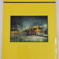 Orange Blossom Special Paperback Book By Arthur M Waldrop, Theodore Shrady EX