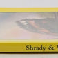 Orange Blossom Special Paperback Book By Arthur M Waldrop, Theodore Shrady EX